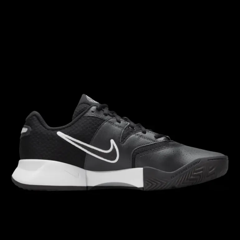 Nike Court Lite 4 Clay, tennisskor, herr - Tennisskor & Padelskor - Nike Court Lite 4 Clay, tennisskor, herr