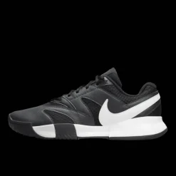 Nike Court Lite 4 Clay, tennisskor, herr - Tennisskor & Padelskor - Nike Court Lite 4 Clay, tennisskor, herr