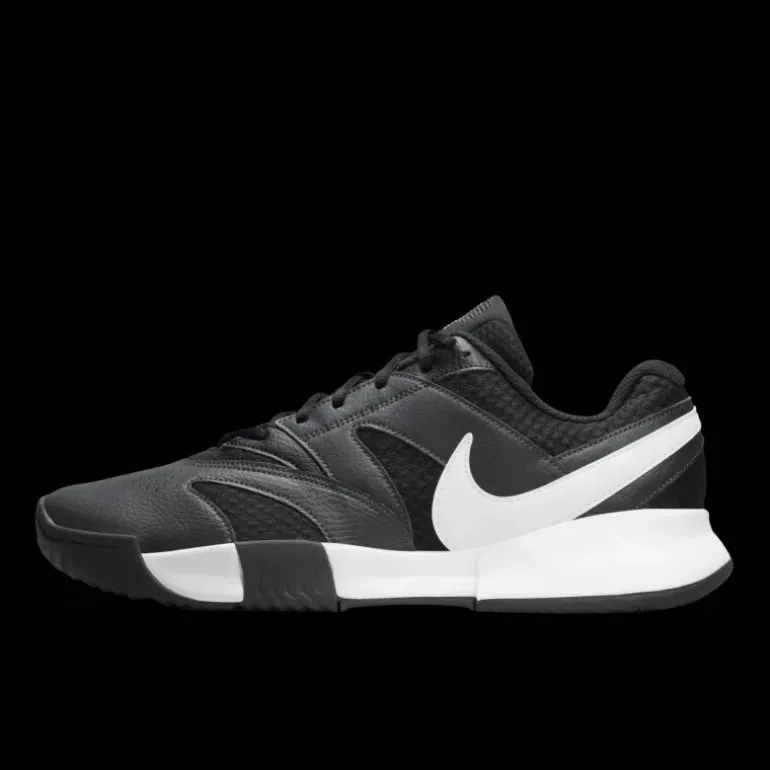 Nike Court Lite 4 Clay, tennisskor, herr - Tennisskor & Padelskor - Nike Court Lite 4 Clay, tennisskor, herr