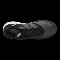 Nike Court Lite 4 Clay, tennisskor, herr - Tennisskor & Padelskor - Nike Court Lite 4 Clay, tennisskor, herr