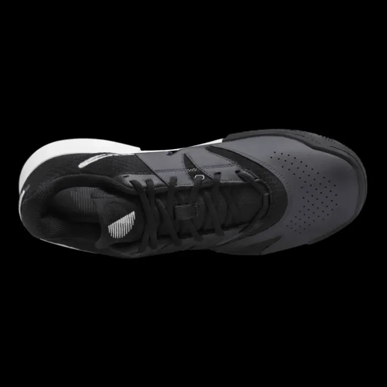 Nike Court Lite 4 Clay, tennisskor, herr - Tennisskor & Padelskor - Nike Court Lite 4 Clay, tennisskor, herr
