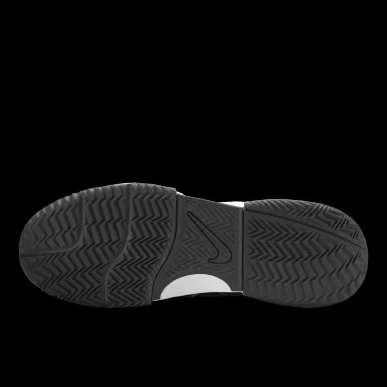 Nike Court Lite 4 Clay, tennisskor, herr - Tennisskor & Padelskor - Nike Court Lite 4 Clay, tennisskor, herr