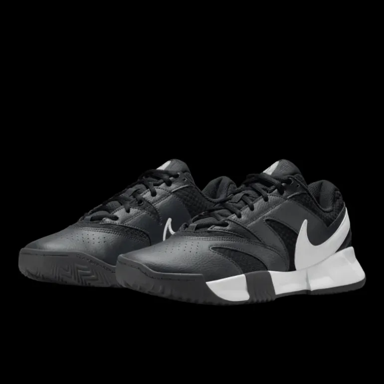 Nike Court Lite 4 Clay, tennisskor, herr - Tennisskor & Padelskor - Nike Court Lite 4 Clay, tennisskor, herr
