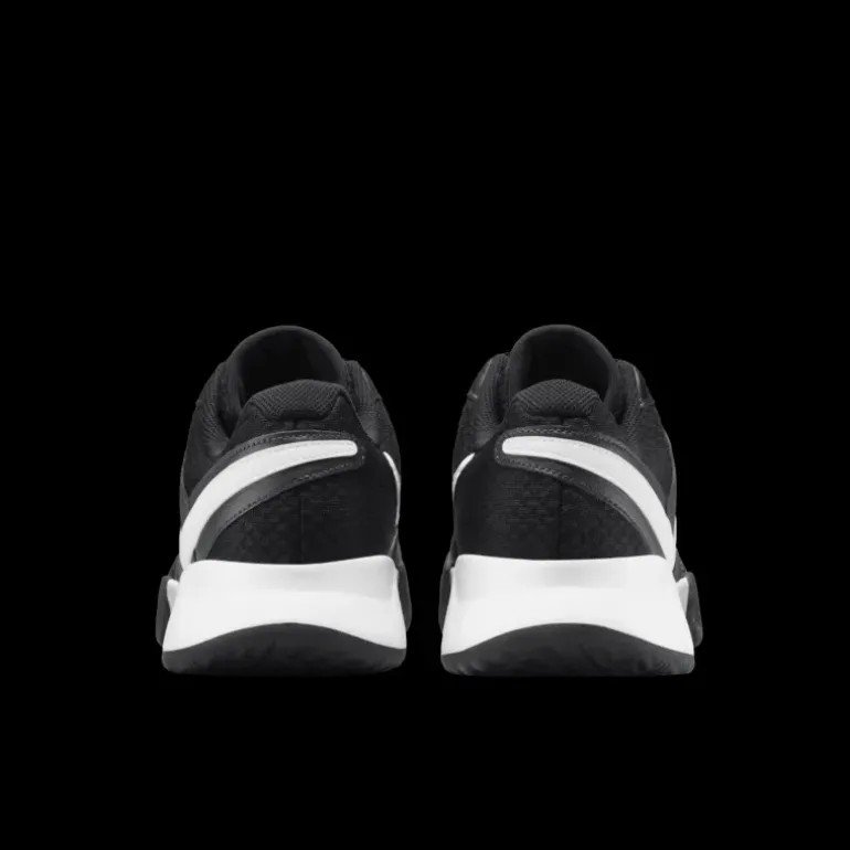 Nike Court Lite 4 Clay, tennisskor, herr - Tennisskor & Padelskor - Nike Court Lite 4 Clay, tennisskor, herr