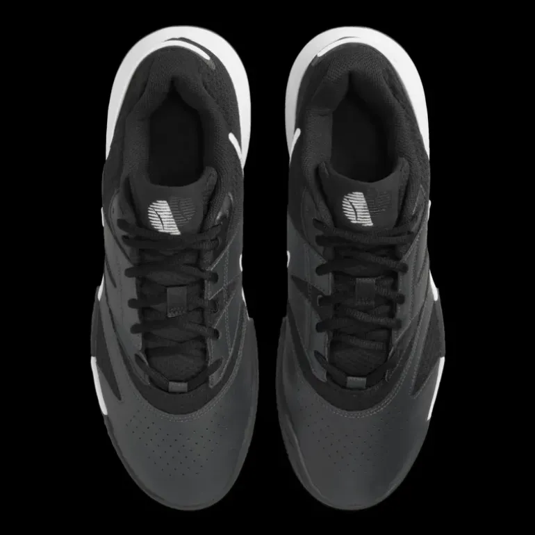 Nike Court Lite 4 Clay, tennisskor, herr - Tennisskor & Padelskor - Nike Court Lite 4 Clay, tennisskor, herr