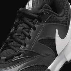 Nike Court Lite 4 Clay, tennisskor, herr - Tennisskor & Padelskor - Nike Court Lite 4 Clay, tennisskor, herr