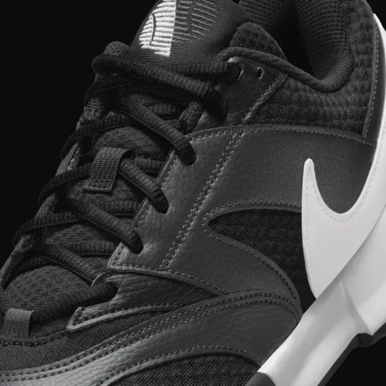 Nike Court Lite 4 Clay, tennisskor, herr - Tennisskor & Padelskor - Nike Court Lite 4 Clay, tennisskor, herr