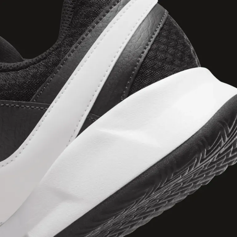 Nike Court Lite 4 Clay, tennisskor, herr - Tennisskor & Padelskor - Nike Court Lite 4 Clay, tennisskor, herr