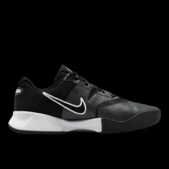 NikeCourt Lite 4, tennisskor, herr - Tennisskor & Padelskor - NikeCourt Lite 4, tennisskor, herr