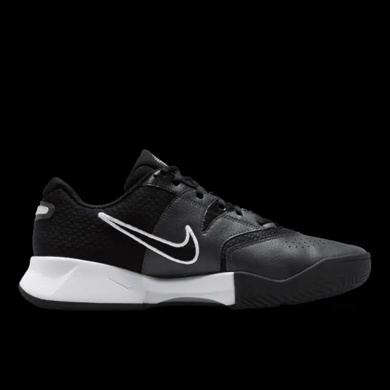 NikeCourt Lite 4, tennisskor, herr - Tennisskor & Padelskor - NikeCourt Lite 4, tennisskor, herr