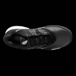 NikeCourt Lite 4, tennisskor, herr - Tennisskor & Padelskor - NikeCourt Lite 4, tennisskor, herr