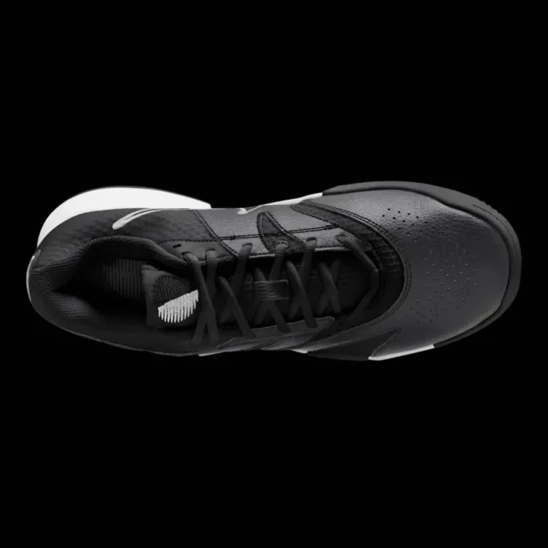 NikeCourt Lite 4, tennisskor, herr - Tennisskor & Padelskor - NikeCourt Lite 4, tennisskor, herr