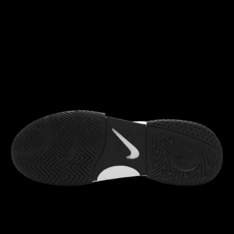 NikeCourt Lite 4, tennisskor, herr - Tennisskor & Padelskor - NikeCourt Lite 4, tennisskor, herr