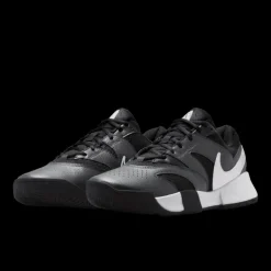 NikeCourt Lite 4, tennisskor, herr - Tennisskor & Padelskor - NikeCourt Lite 4, tennisskor, herr