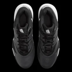 NikeCourt Lite 4, tennisskor, herr - Tennisskor & Padelskor - NikeCourt Lite 4, tennisskor, herr