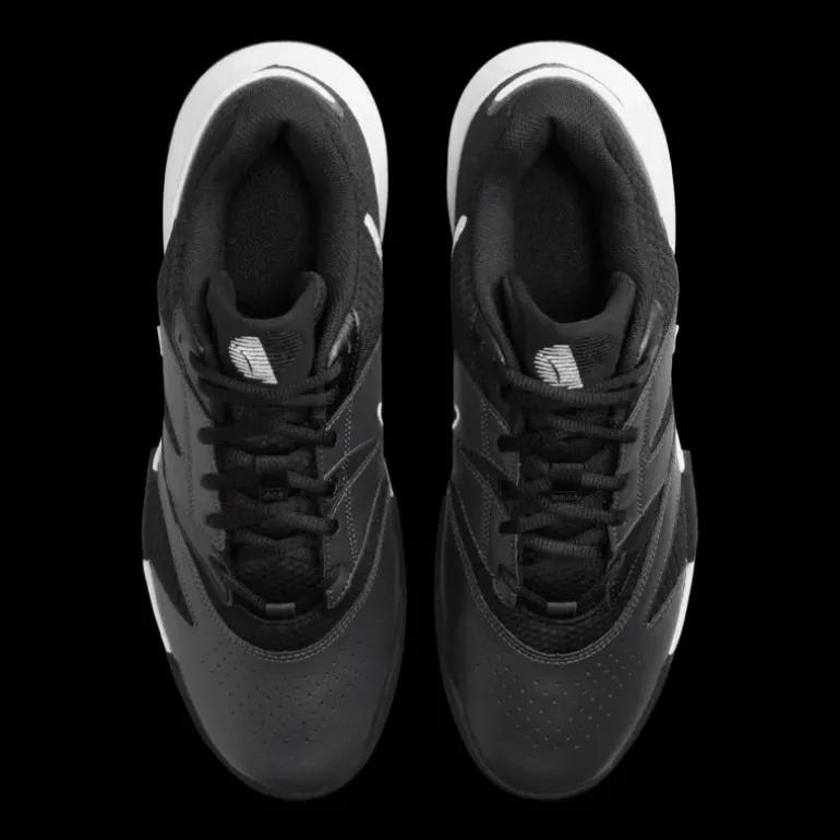 NikeCourt Lite 4, tennisskor, herr - Tennisskor & Padelskor - NikeCourt Lite 4, tennisskor, herr