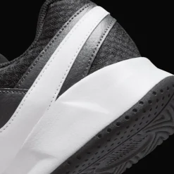 NikeCourt Lite 4, tennisskor, herr - Tennisskor & Padelskor - NikeCourt Lite 4, tennisskor, herr