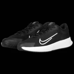 NikeCourt Vapor Lite 2, tennisskor, herr - Tennisskor & Padelskor - NikeCourt Vapor Lite 2, tennisskor, herr