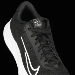 NikeCourt Vapor Lite 2, tennisskor, herr - Tennisskor & Padelskor - NikeCourt Vapor Lite 2, tennisskor, herr