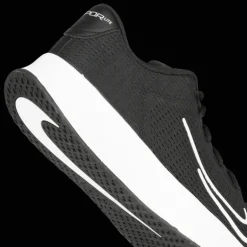 NikeCourt Vapor Lite 2, tennisskor, herr - Tennisskor & Padelskor - NikeCourt Vapor Lite 2, tennisskor, herr