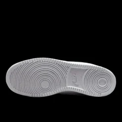 Nike Court Vision Mid Next Nature - Fritidsskor & Sneakers - Nike Court Vision Mid Next Nature