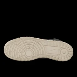 Nike Court Vision Mid Winter, vintersko, herr - Vinterskor - Nike Court Vision Mid Winter, vintersko, herr