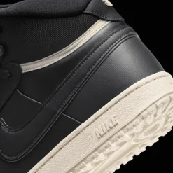 Nike Court Vision Mid Winter, vintersko, herr - Vinterskor - Nike Court Vision Mid Winter, vintersko, herr