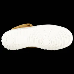 Nike Court Vision Mid Winter, vintersko, herr - Vinterskor - Nike Court Vision Mid Winter, vintersko, herr