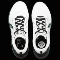 NikeCourt Zoom Pro, padelskor dam - Tennisskor & Padelskor - NikeCourt Zoom Pro, padelskor dam