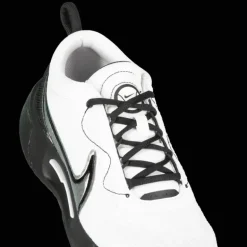NikeCourt Zoom Pro, padelskor dam - Tennisskor & Padelskor - NikeCourt Zoom Pro, padelskor dam