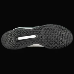 NikeCourt Zoom Pro, padelskor dam - Tennisskor & Padelskor - NikeCourt Zoom Pro, padelskor dam