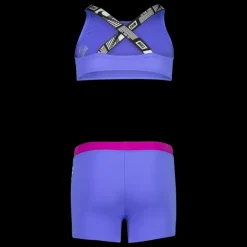 Nike Crossback Sport Bikini, bikini junior - Bikinis - Nike Crossback Sport Bikini, bikini junior