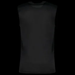 Nike Dri-FIT Legend Sleeveless Fitness T-Shirt, linne herr - Linnen - Nike Dri-FIT Legend Sleeveless Fitness T-Shirt, linne herr
