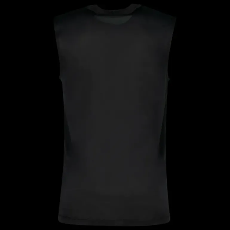Nike Dri-FIT Legend Sleeveless Fitness T-Shirt, linne herr - Linnen - Nike Dri-FIT Legend Sleeveless Fitness T-Shirt, linne herr