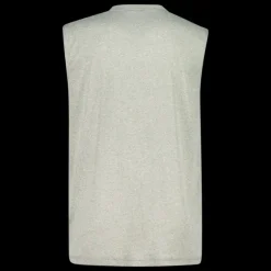 Nike Dri-FIT Legend Sleeveless Fitness T-Shirt, linne herr - Linnen - Nike Dri-FIT Legend Sleeveless Fitness T-Shirt, linne herr