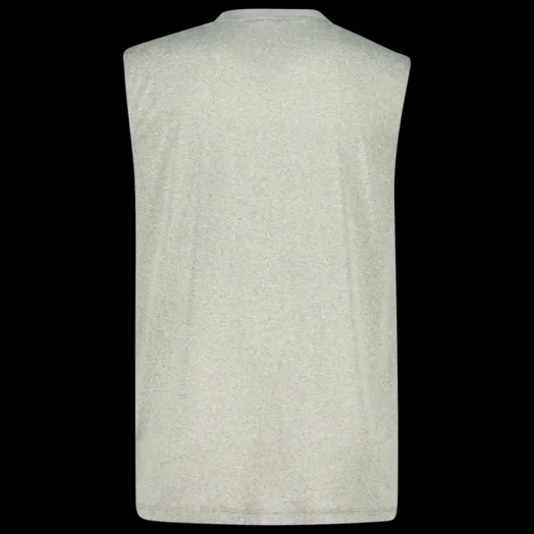 Nike Dri-FIT Legend Sleeveless Fitness T-Shirt, linne herr - Linnen - Nike Dri-FIT Legend Sleeveless Fitness T-Shirt, linne herr