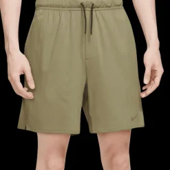 Nike Dri-FIT Stillmove Knit 7IN Unlined, träningsshorts herr - Träningsshorts - Nike Dri-FIT Stillmove Knit 7IN Unlined, träningsshorts herr