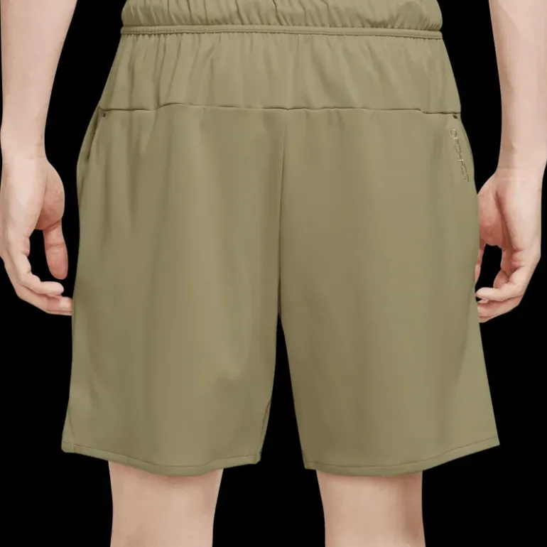 Nike Dri-FIT Stillmove Knit 7IN Unlined, träningsshorts herr - Träningsshorts - Nike Dri-FIT Stillmove Knit 7IN Unlined, träningsshorts herr