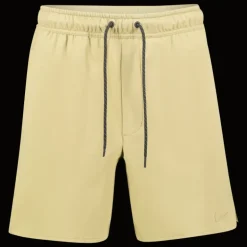 Nike Dri-FIT Stillmove Knit 7IN Unlined, träningsshorts herr - Träningsshorts - Nike Dri-FIT Stillmove Knit 7IN Unlined, träningsshorts herr