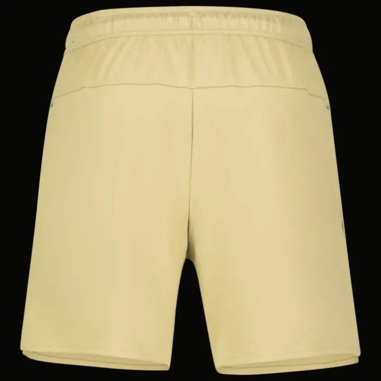 Nike Dri-FIT Stillmove Knit 7IN Unlined, träningsshorts herr - Träningsshorts - Nike Dri-FIT Stillmove Knit 7IN Unlined, träningsshorts herr