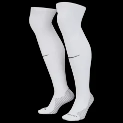 Nike Dri-FIT Strike Sock, fotbollsstrumpor, unisex - Sockar - Nike Dri-FIT Strike Sock, fotbollsstrumpor, unisex