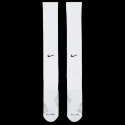 Nike Dri-FIT Strike Sock, fotbollsstrumpor, unisex - Sockar - Nike Dri-FIT Strike Sock, fotbollsstrumpor, unisex