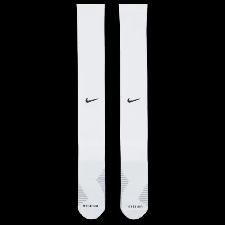 Nike Dri-FIT Strike Sock, fotbollsstrumpor, unisex - Sockar - Nike Dri-FIT Strike Sock, fotbollsstrumpor, unisex