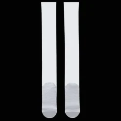 Nike Dri-FIT Strike Sock, fotbollsstrumpor, unisex - Sockar - Nike Dri-FIT Strike Sock, fotbollsstrumpor, unisex