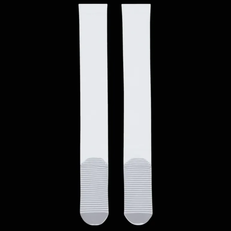 Nike Dri-FIT Strike Sock, fotbollsstrumpor, unisex - Sockar - Nike Dri-FIT Strike Sock, fotbollsstrumpor, unisex