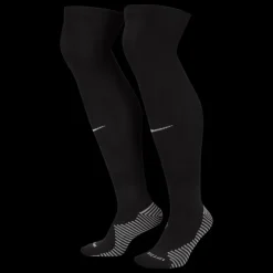 Nike Dri-FIT Strike Sock, fotbollsstrumpor, unisex - Sockar - Nike Dri-FIT Strike Sock, fotbollsstrumpor, unisex