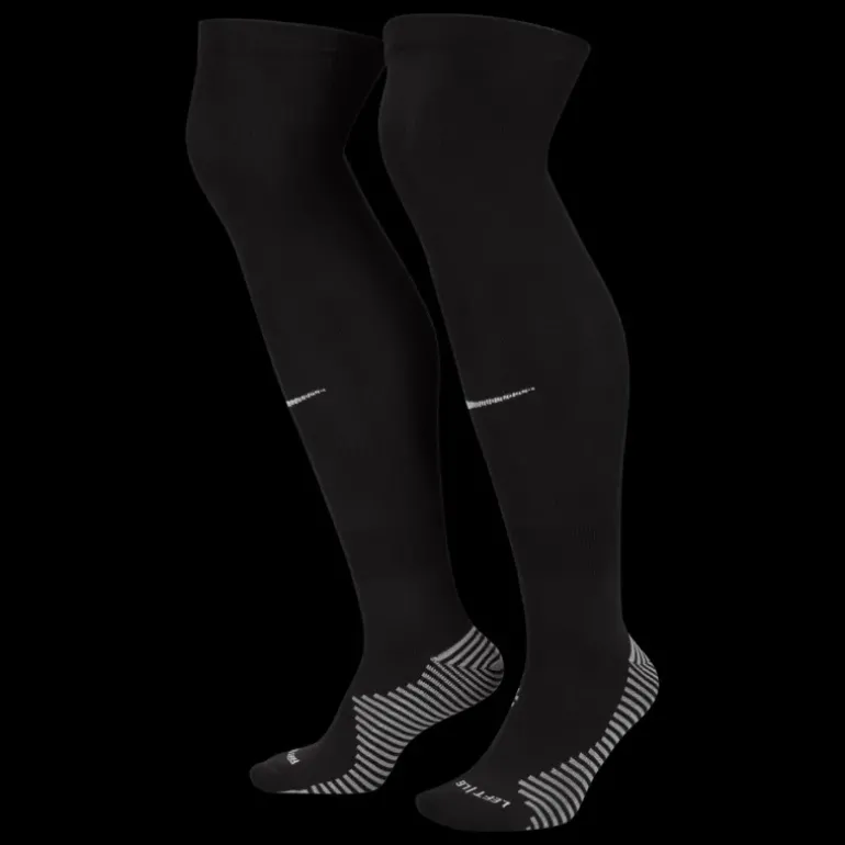 Nike Dri-FIT Strike Sock, fotbollsstrumpor, unisex - Sockar - Nike Dri-FIT Strike Sock, fotbollsstrumpor, unisex