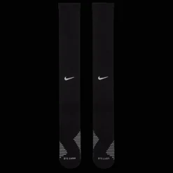 Nike Dri-FIT Strike Sock, fotbollsstrumpor, unisex - Sockar - Nike Dri-FIT Strike Sock, fotbollsstrumpor, unisex