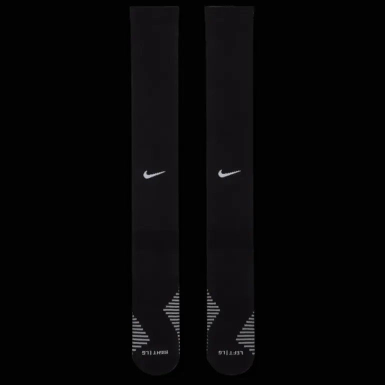 Nike Dri-FIT Strike Sock, fotbollsstrumpor, unisex - Sockar - Nike Dri-FIT Strike Sock, fotbollsstrumpor, unisex
