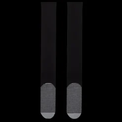 Nike Dri-FIT Strike Sock, fotbollsstrumpor, unisex - Sockar - Nike Dri-FIT Strike Sock, fotbollsstrumpor, unisex